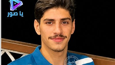 قمر ميفدون الجنوبية علي الهادي شادي جابر