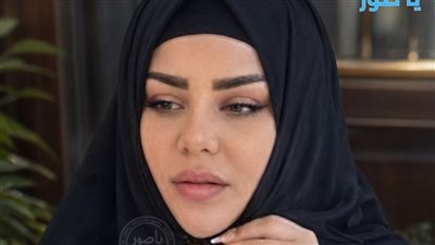 قوى الامن تعممم صورة سيّدة مجهولة الهوية يُشتبه بتورّطها ببيع أونصات ذهبية مغشوشة في طرابلس