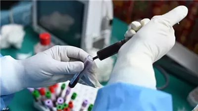 بارقة أمل لمرضى سرطان الدم.. اليكم ما كشفته آخر الدراسات