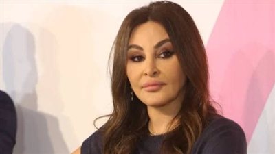 اليسا: التعرض لاي مقام ديني بأي شكل من الأشكال مرفوض