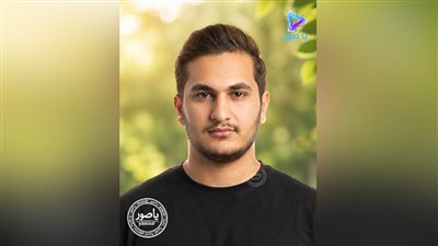 قمر العباسية الشاب علي سليمان راشد جعفر