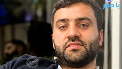 قمر زبدين الجنوبية حسين محمد الجرمقي
