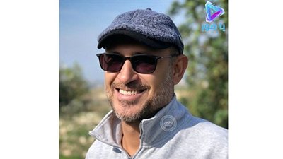 استشهاد الأستاذ حسن عز الدين بغارة على بريقع