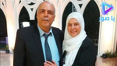 نبأ مؤسف في مدينة صور: وفاة المأسوف على صباها السيدة نفيسة الملاح ( ام ابراهيم)