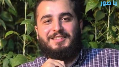 ارتــقاء الشيخ مرشد حسين حمزة من بلدة الجميجمة الجنوبية