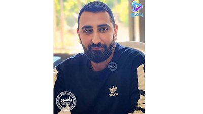قمر جرجوع الجنوبية إبراهيم محمد مشورب 