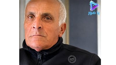 ارتــقاء الحاج علي حسين خيامي (أبو حسن)