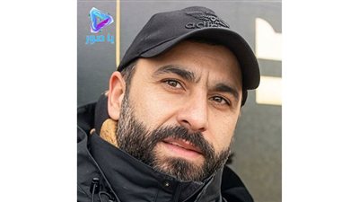 إرتـقاء الشاب عبد طلعت زهوي من بلدة مجدل سلم الجنوبية