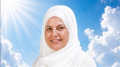 تشييع نفيسة الملاح في صور غداً بعد صلاة الظهر