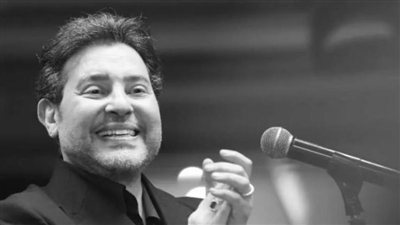 لم يحضرا جنازته.. محبو الراحل هاني شاكر يشنون هجوما عنيفا على فنانين شهيرين