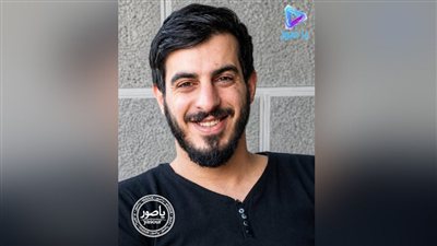 قمر كفرا الجنوبية مصطفى محمود عيسى