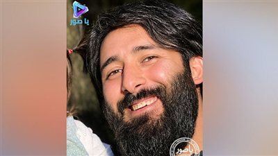 قمر بليدا الجنوبية محمد كمال إبراهيم