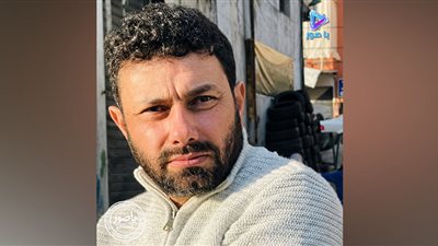 قمر حاروف الجنوبية وسام علي عياش 💔🥀