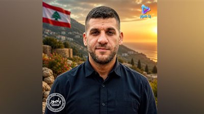 قمر محرونا الجنوبية محمد احمد وهبي