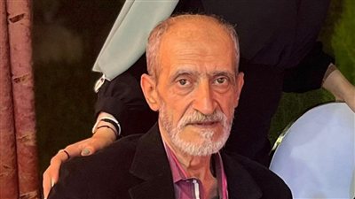آل مغنية وجمعية الهدى الإسلامية في أبيدجان ينعون الأستاذ أنور مغنية (أبو قيصر)، شقيق فضيلة الشيخ وهيب مغنية