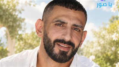 قمر ديركيفا محمد احمد قشمر