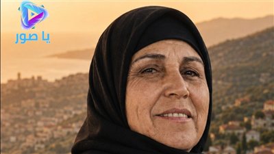 استشهاد سيدة في غارة على ميفدون صباحاً