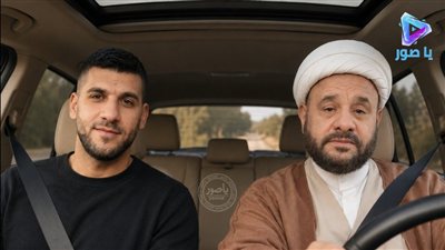 الشيخ حسين حريري ينعى محمد وهبي ويروي تفاصيل لقائهما الأخير