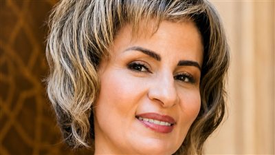المأسوف على صباها رفاه عباس عبد الكريم السبع في ذمة الله