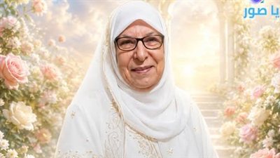 رغم الجهود الجبارة لفرق الاسعاف والانقاذ الا انه لم يتم العثور على جثمان الحاجة اكرام 