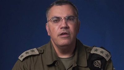 افيخاي ادرعي: انذار عاجل الى سكان لبنان المتواجدين في البلدات والقرى التالية: دير الزهراني, بفروة, حبوش للاخلاء فوراً