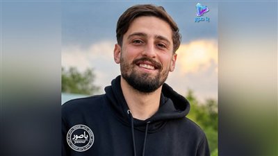 قمر مجدل سلم الجنوبية علي ظافر ياسين