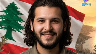 قمر الحلوسية الجنوبية علي سعيد معنا 