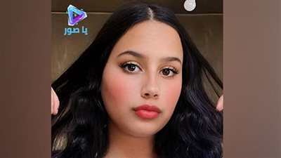 هدى (17 سنة) اختفت من مكان نزوحها في مدينة صيدا .... مطلوب معلومات عنها