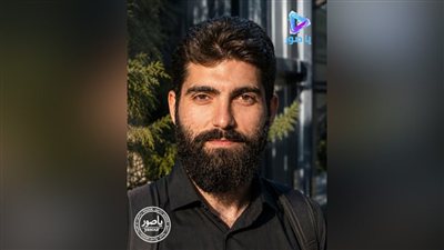 قمر مجدل سلم كميل مهدي ياسين