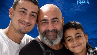 احزان الزرارية تتجدد اليوم  .... ارتقاء اب وولديه: المواطن علي باسم الاسعد وولديه الشاب باسم والطفل ذو الفقار