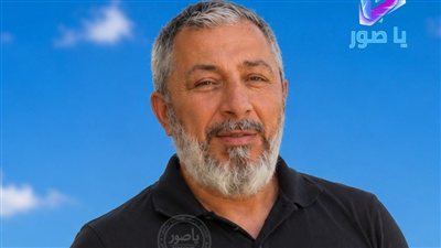 ارتقاء المواطن علي مصطفى محيدلي في استهداف في بلدة عنقون