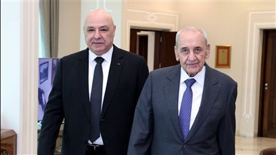 لبنان بين الخلاف على التفاوض والاختلاف بالمواقف «مسار محفوف بألغام إسرائيلية»