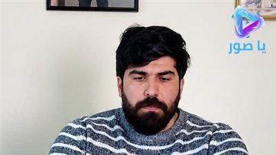 ارتـقاء المهندس عباس محمد صبرا من بلدة الدوير الجنوبية 