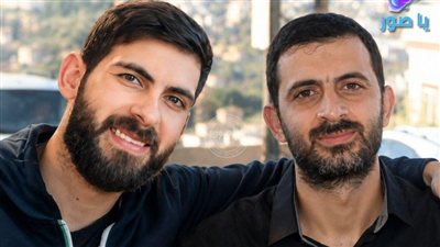 ابن بلدة الشهابية السعيد محمد الحاج إبراهيم ركين يلتحق بأخيه حسن