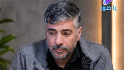 ارزي تزف السعيد علي ابراهيم شرقاوي ليلتحق بأخويه السعيدين أحمد ومحمود 