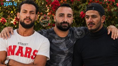 3 عمال مواطنيين مدنيين من بلدة برج رحال ارتقوا في الغـ.ارة على سيارتهم اثناء مغادرتهم لعملهم في احد بساتين البلدة