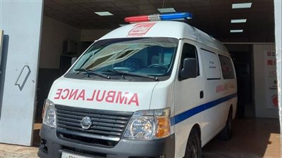 استهداف النبطية صباح اليوم ..... الطفلة تلتحق بوالدها