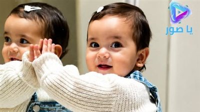 مأساة السكسكية: الطفلة مريم فحص (عامان) ترتقي مع 7 من عائلتها بعد نزوحهم من جبشيت