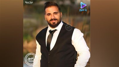 استشهاد ابن بلدة البازورية المسعف عبد الله طالب ديب متأثراً بجراحه