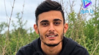 علي وهيب مصطفى ضحية استهداف جنوبي بعد تجاهله التحذيرات الأمنية