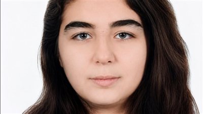 نغم (21 سنة) مفقودة منذ 4 ايام !