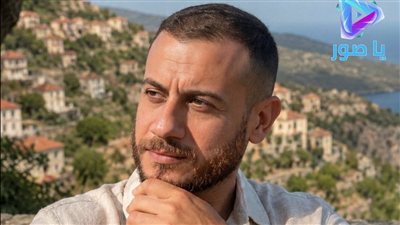قمر البازوية الجنوبية أحمد عبد الله نصـر الله