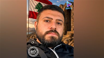 قمر القليلة الجنوبية مصطفى سميح درويش