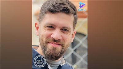 قمر جبشيت الجنوبية محمد حسن فحص 