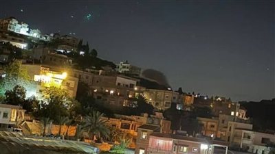 اتصال لاخلاء منزل في ارزي الجنوبية