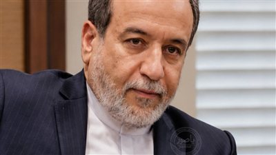 الوسطاء أبلغوا الأميركيين: إيران تعتبر وقف الحـرب على لبنان والانسحاب شرطاً مُلزِماً