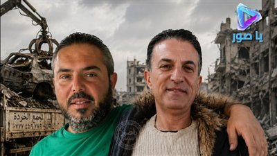 استشهاد محمد درويش وإصابة شقيقه بجروح خطيرة بغارة على حاريص جنوب لبنان