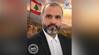 جبشيت على موعد مع التضحيات مجدداً .... ارتقاء السيد محمَّد قاسم عباس
