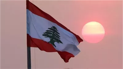 بين دبلوماسية الانبطاح وذاكرة الجنوب التي لا تنكسر