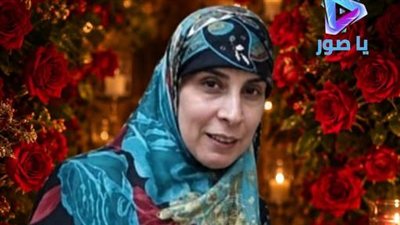 كفردونين تزف هلا حيدر نظام الدين